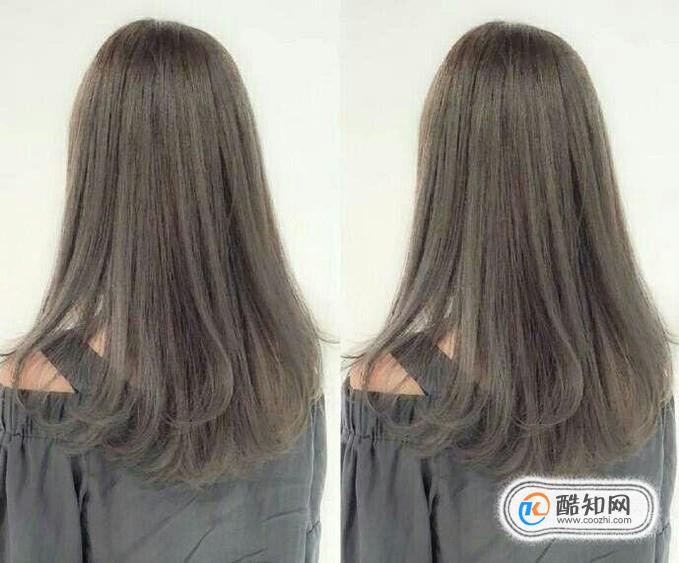 ������������Щ���ͣ�����